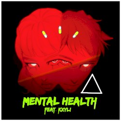 MENTAL HEALTH