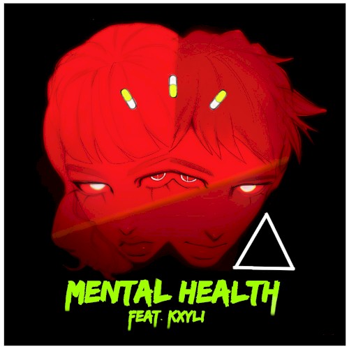 MENTAL HEALTH
