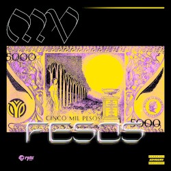 Pesos