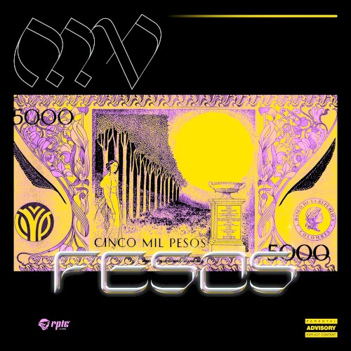 Pesos