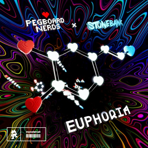 Euphoria