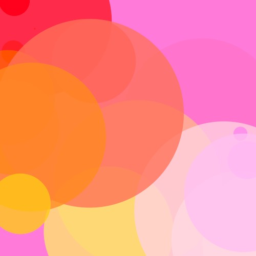 Disjoined Gears