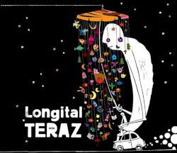 Teraz