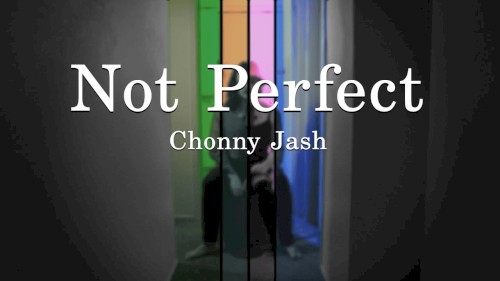 Not Perfect