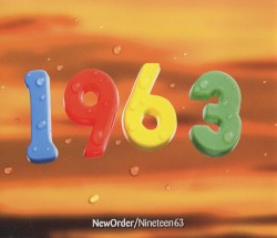 Nineteen63