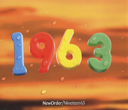 Nineteen63
