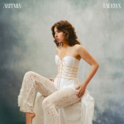 Aritmia