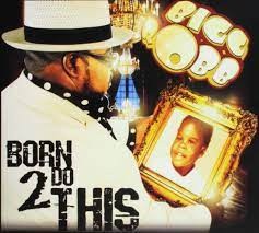 Born 2 Do This