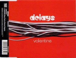 Valentine