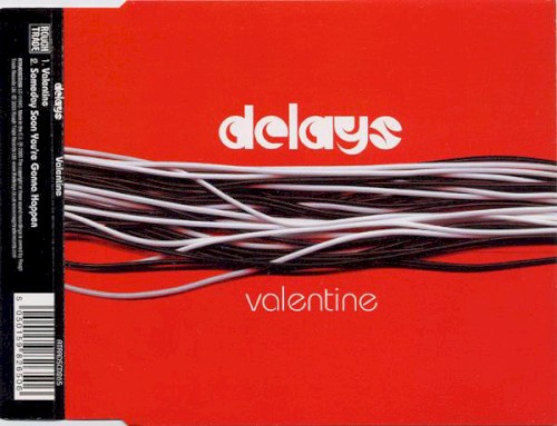 Valentine