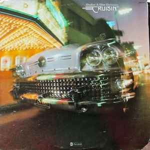 Cruisin'
