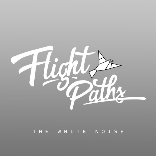 The White Noise