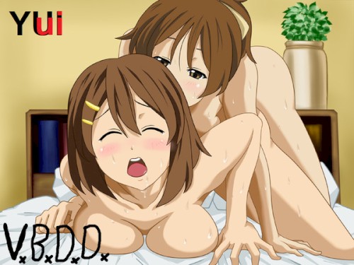 ui in yui