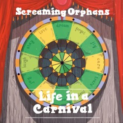 Life in a Carnival