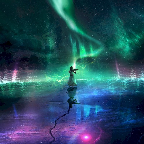 Singularity