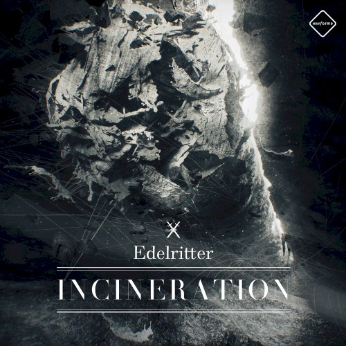Incineration EP