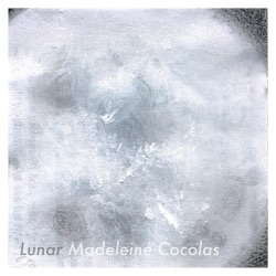 Lunar