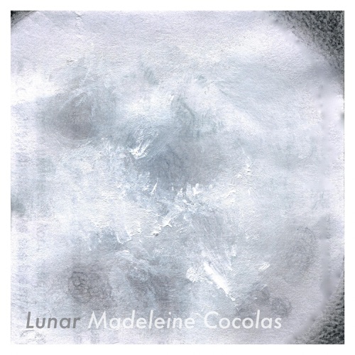 Lunar