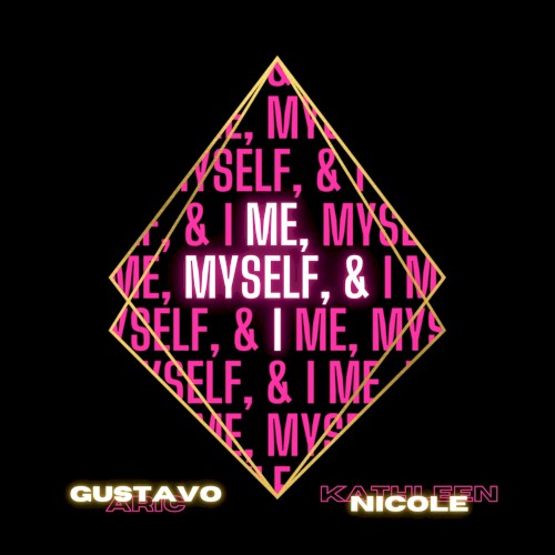 Me, Myself, & I
