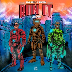Run It
