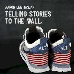 Telling Stories to the Wall
