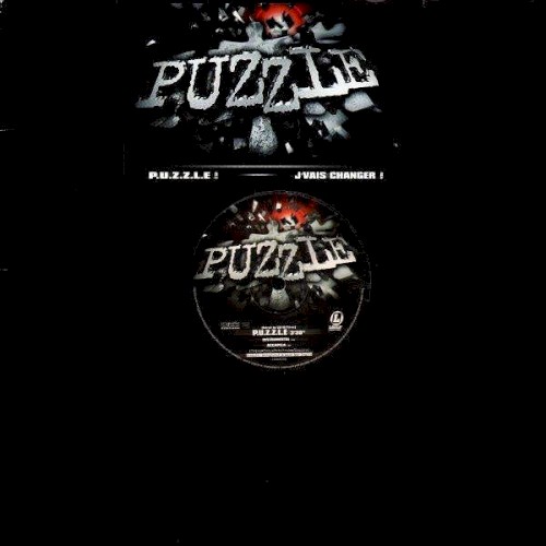 P.U.Z.Z.L.E