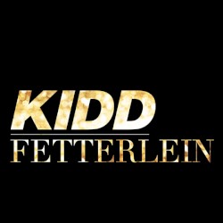 Fetterlein