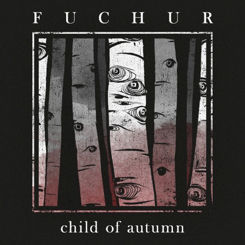 Child of Autumn