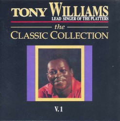 The Classic Collection Vol. 1
