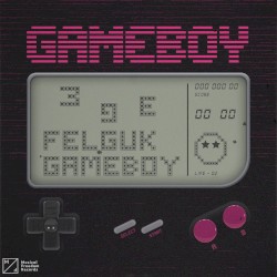 Game Boy