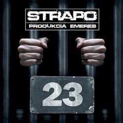 23