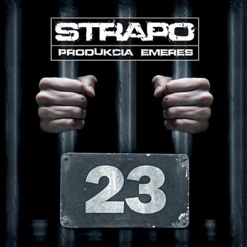 23