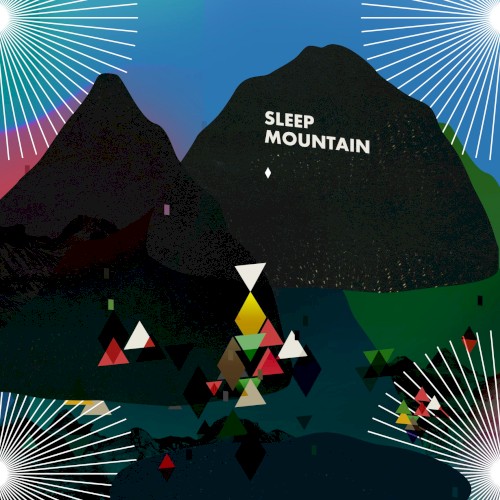 Sleep Mountain