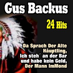24 Hits