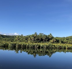 Malinao