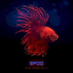 Mind Fusion, Vol. 15