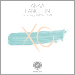 Lancelin