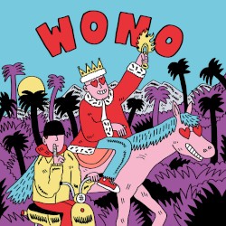Wono