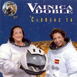 Carbono 14