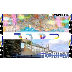 DMT Jams Vol. 1