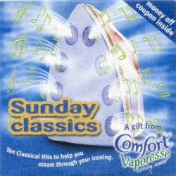 Sunday Classics
