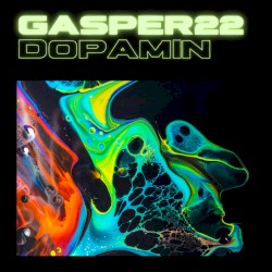Dopamin