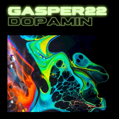 Dopamin