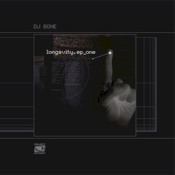 Longevity EP One