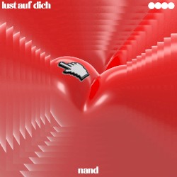 Lust auf dich