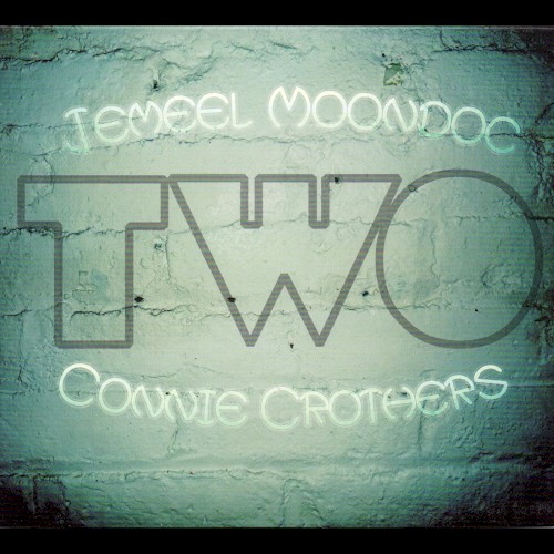Two