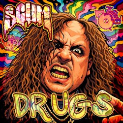 Drugs