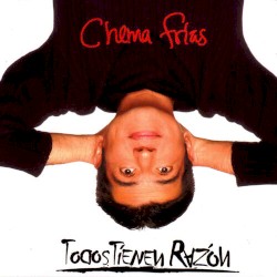 Todos tienen razón