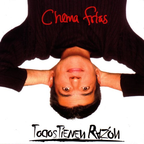 Todos tienen razón
