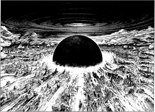 Blues de Plomo